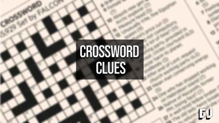 Prepare to cook crossword clue