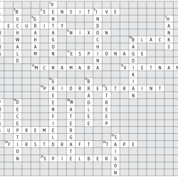 The enlightenment icivics answer key