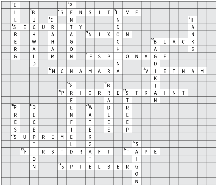 The enlightenment icivics answer key