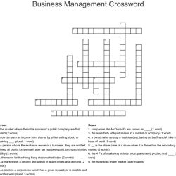 Prepare to cook crossword clue