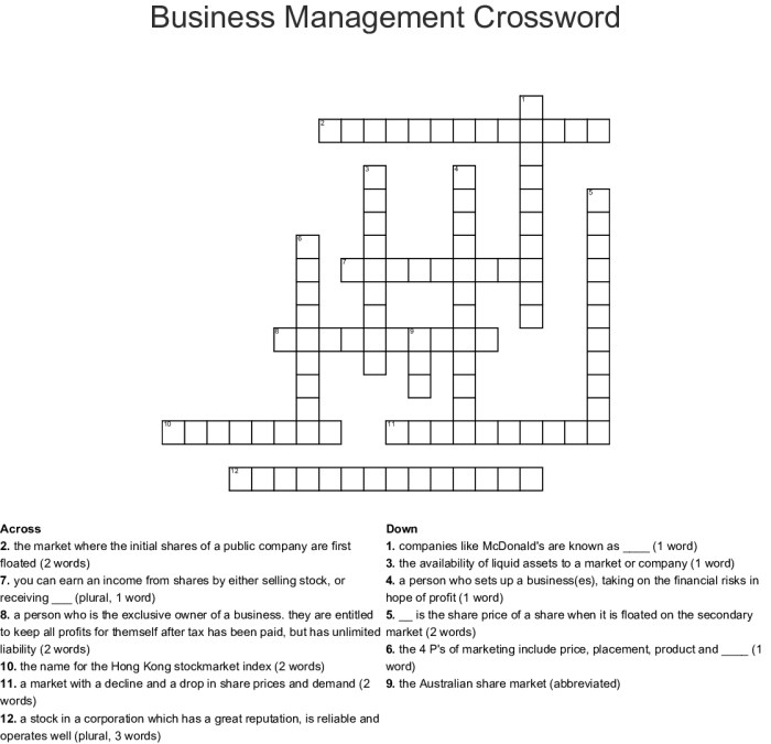 Prepare to cook crossword clue