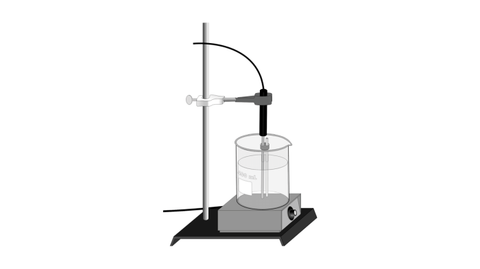 Chem 162 lab 6 synthesis of aspirin