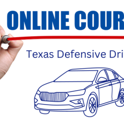 Defensive driving course answers 2023