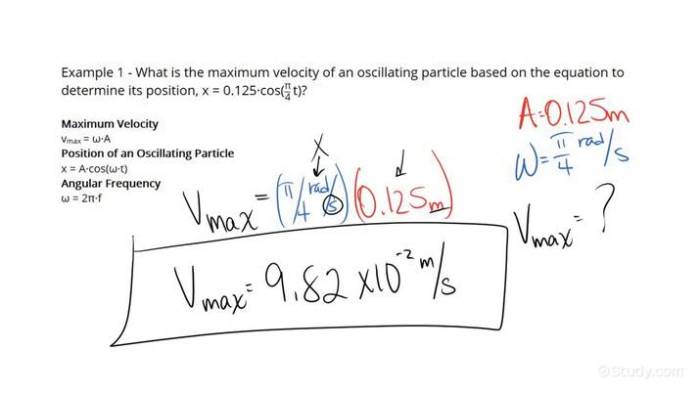 Flywheel radius gyration thickness equal