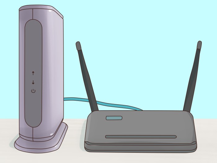 Individual internet users connect to isps through a