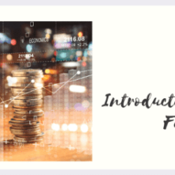 Chapter 1 introduction to personal finance answer key