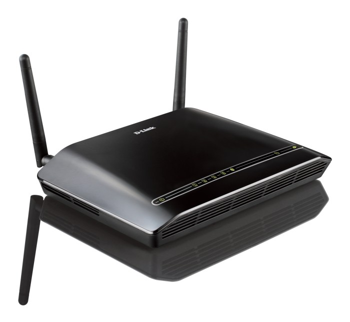 Modem router netgear vdsl wireless wootware adsl 100pes ac2600 gigabit dual views band